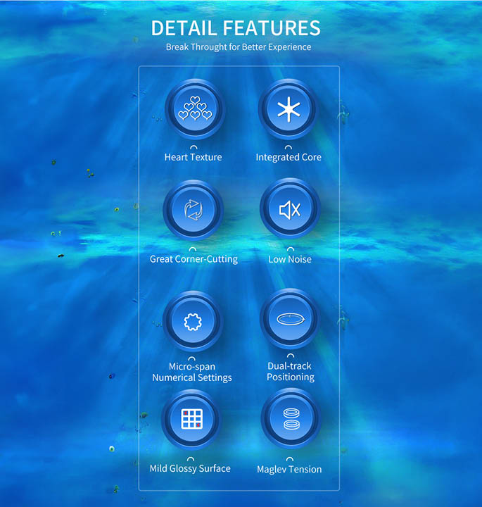 Productvisuals_Speedcubes-HaiTun-WaveRider-V1-5