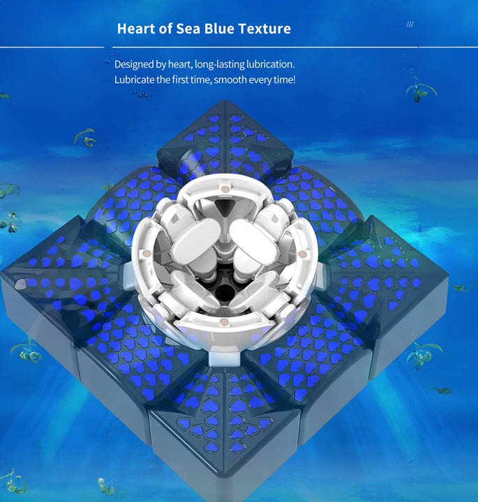 Productvisuals_Speedcubes-HaiTun-WaveRider-V1-9