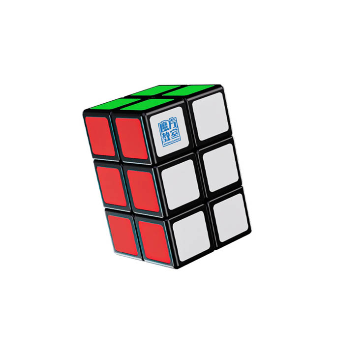 Productvisuals_Speedcubes-MoYu-2x2x3-Tiled-