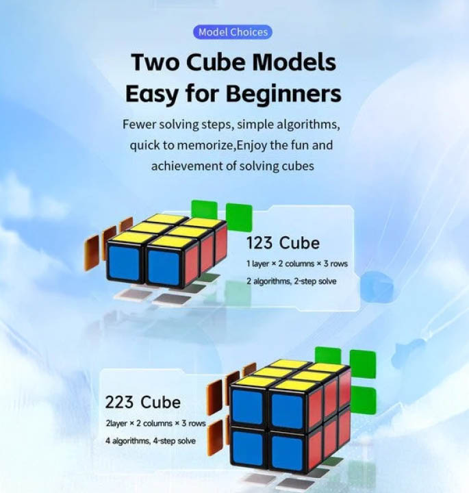 Productvisuals_Speedcubes-MoYu-2x2x3-Tiled-4