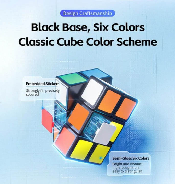 Productvisuals_Speedcubes-MoYu-2x2x3-Tiled-5