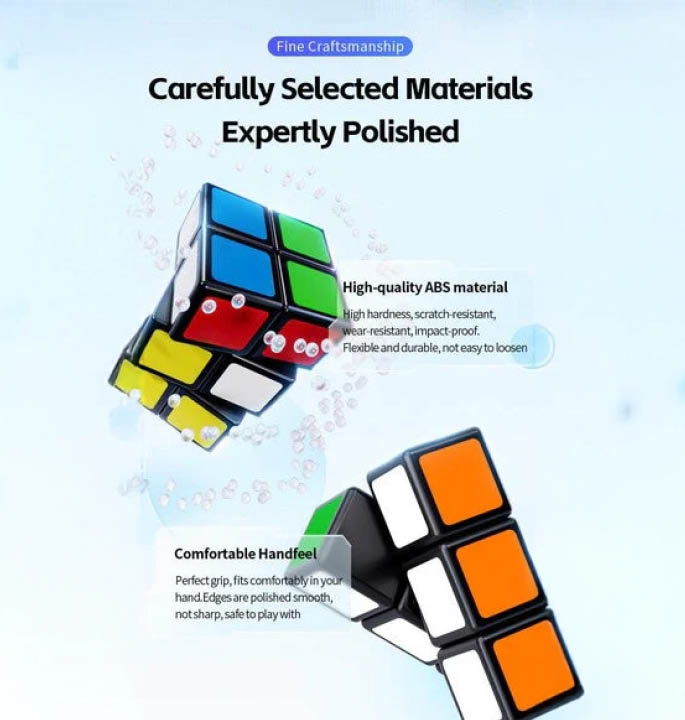 Productvisuals_Speedcubes-MoYu-2x2x3-Tiled-6