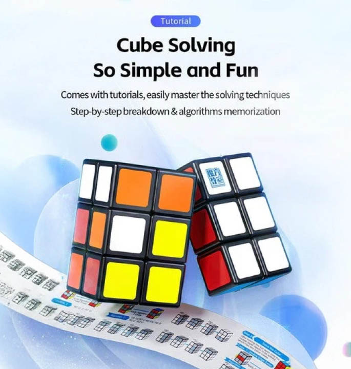 Productvisuals_Speedcubes-MoYu-2x2x3-Tiled-7