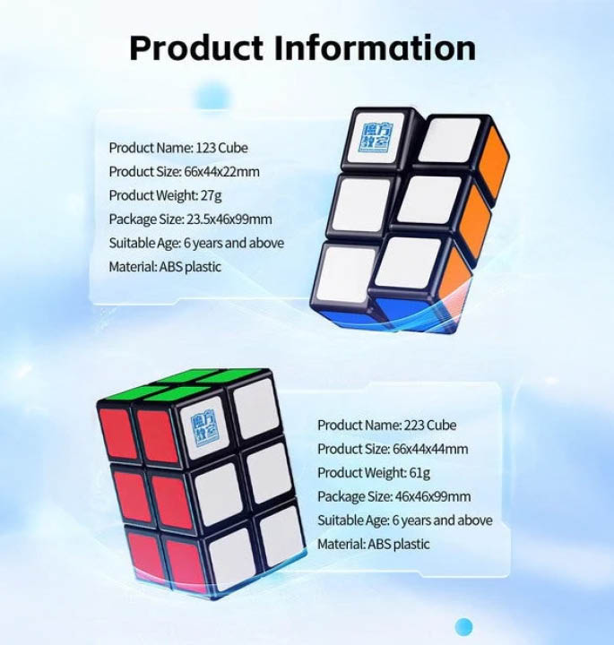 Productvisuals_Speedcubes-MoYu-2x2x3-Tiled-8