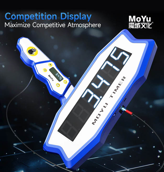 Productvisuals_Speedcubes-MoYu-Ai-Timer-10