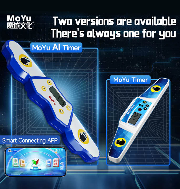 Productvisuals_Speedcubes-MoYu-Ai-Timer-11