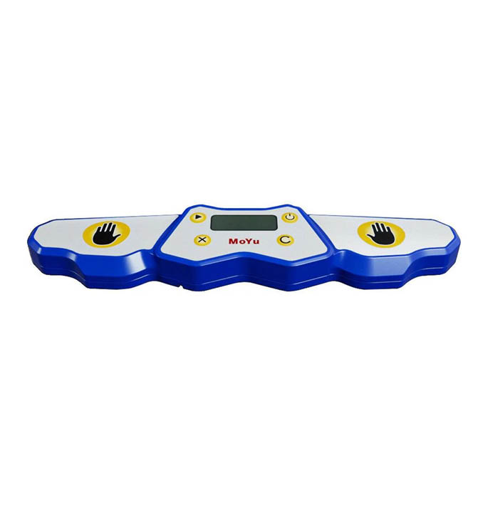 Productvisuals_Speedcubes-MoYu-Ai-Timer-2
