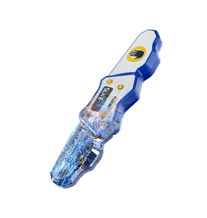 Productvisuals_Speedcubes-MoYu-Ai-Timer-3