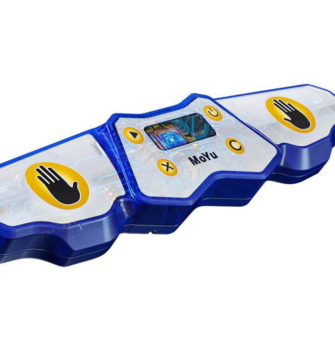 Productvisuals_Speedcubes-MoYu-Ai-Timer-4