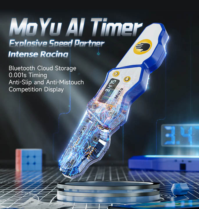 Productvisuals_Speedcubes-MoYu-Ai-Timer-5