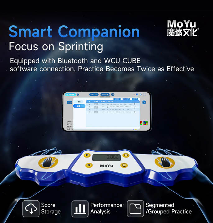 Productvisuals_Speedcubes-MoYu-Ai-Timer-6