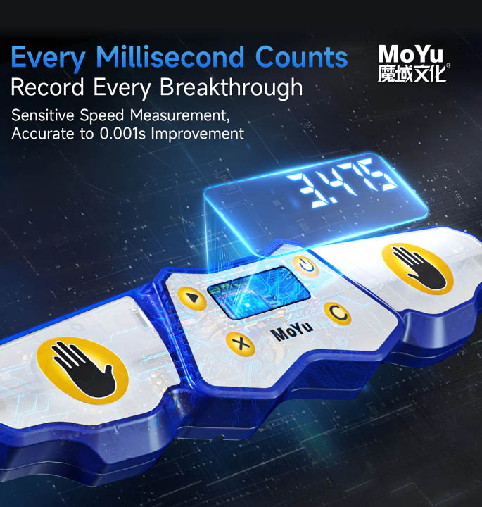 Productvisuals_Speedcubes-MoYu-Ai-Timer-8