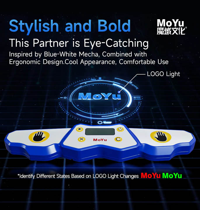 Productvisuals_Speedcubes-MoYu-Ai-Timer-9