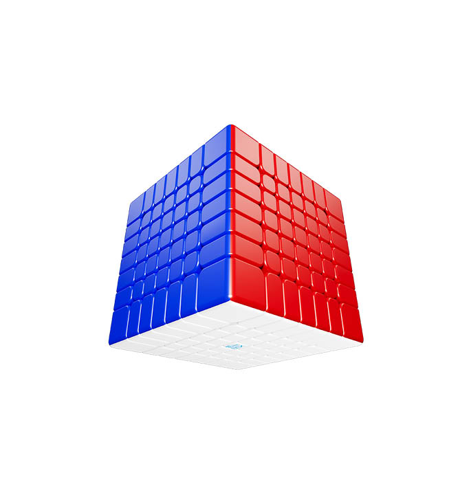 Productvisuals_Speedcubes-MoYu-AoFu-V5-7x7-
