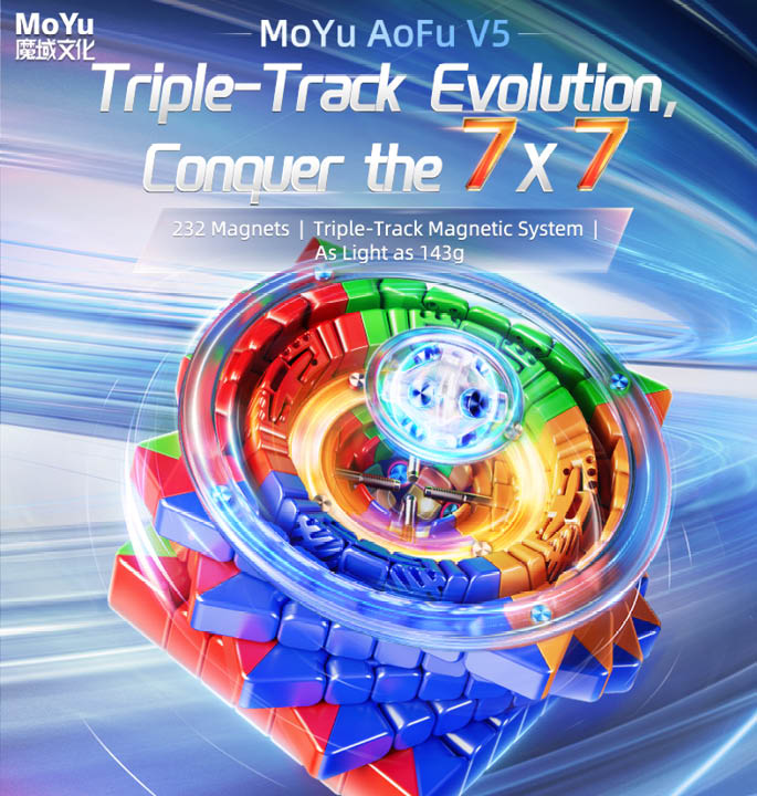 Productvisuals_Speedcubes-MoYu-AoFu-V5-7x7-10