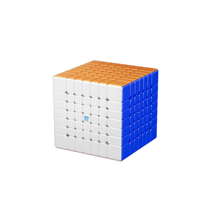 Productvisuals_Speedcubes-MoYu-AoFu-V5-7x7-2