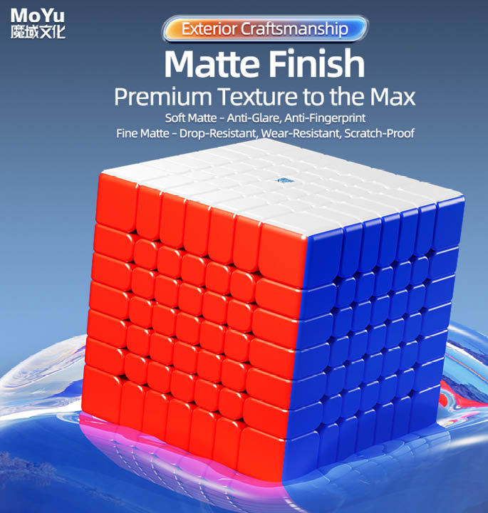 Productvisuals_Speedcubes-MoYu-AoFu-V5-7x7-4