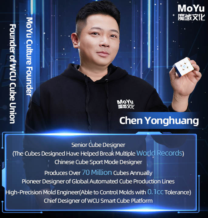 Productvisuals_Speedcubes-MoYu-AoFu-V5-7x7-5