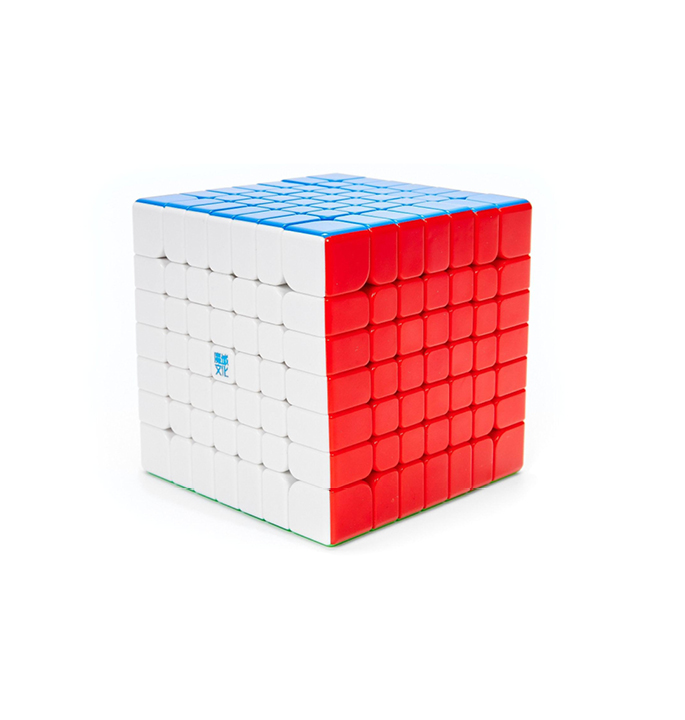 Productvisuals_Speedcubes-MoYu-AoFu-WRM-7x7-1
