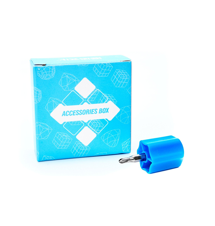 Productvisuals_Speedcubes-MoYu-AoFu-WRM-7x7-11-1