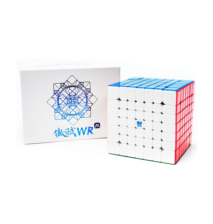 Productvisuals_Speedcubes-MoYu-AoFu-WRM-7x7-12-1