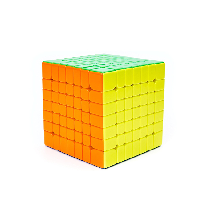 Productvisuals_Speedcubes-MoYu-AoFu-WRM-7x7-2-1