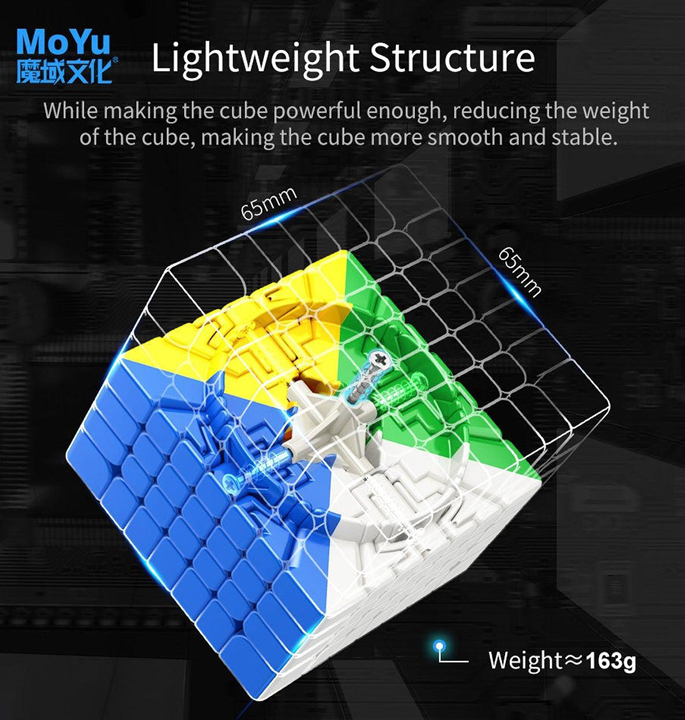 Productvisuals_Speedcubes-MoYu-AoFu-WRM-7x7-4-1