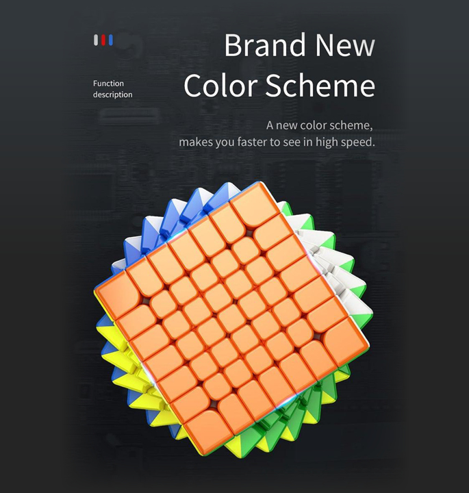 Productvisuals_Speedcubes-MoYu-AoFu-WRM-7x7-9-1