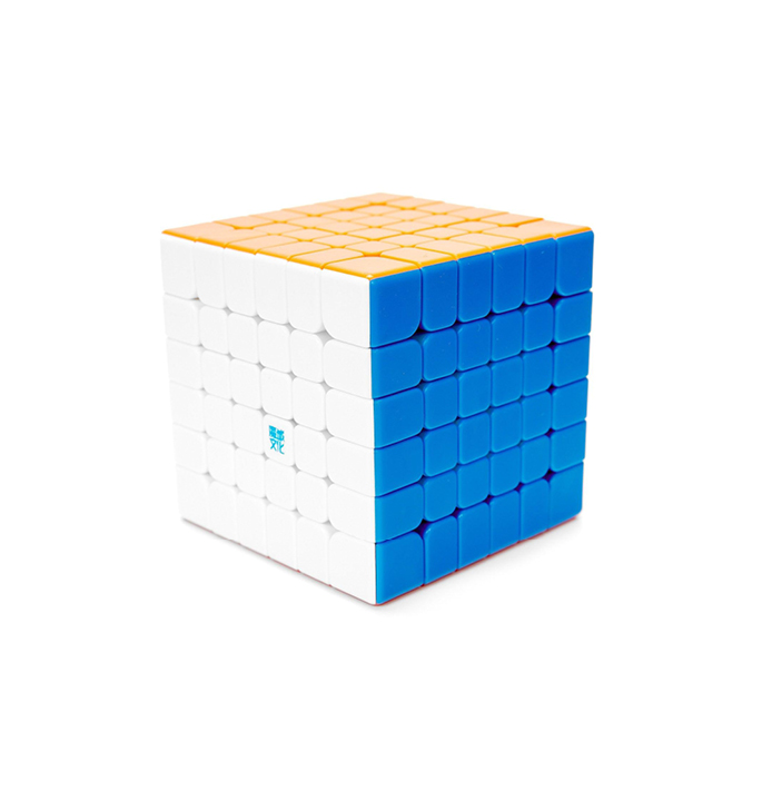 Productvisuals_Speedcubes-MoYu-AoShi-WR-M-6x6-1
