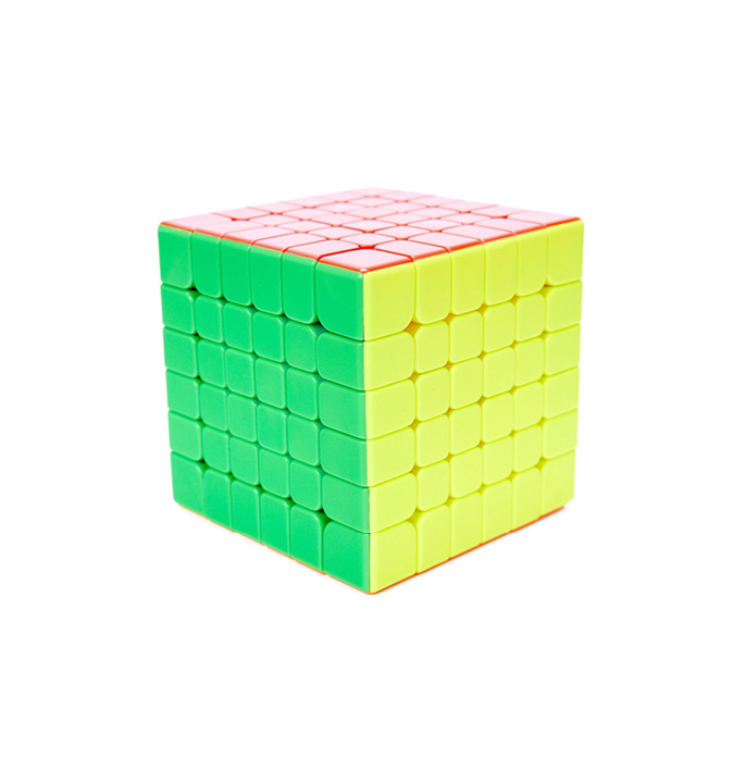 Productvisuals_Speedcubes-MoYu-AoShi-WR-M-6x6-2-1