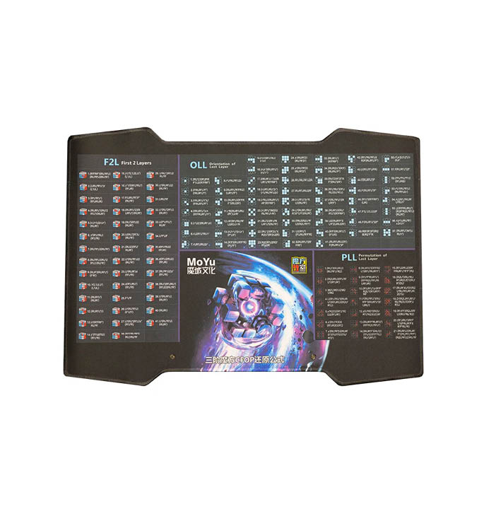 Productvisuals_Speedcubes-MoYu-CFOP-competition-Mat-