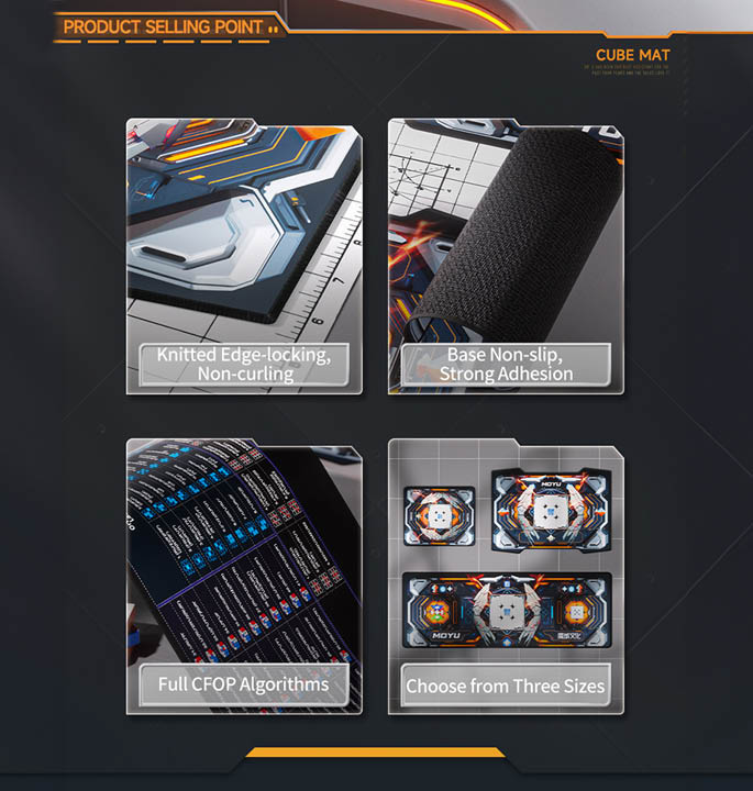 Productvisuals_Speedcubes-MoYu-CFOP-competition-Mat-2