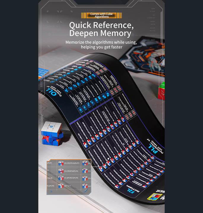Productvisuals_Speedcubes-MoYu-CFOP-competition-Mat-3
