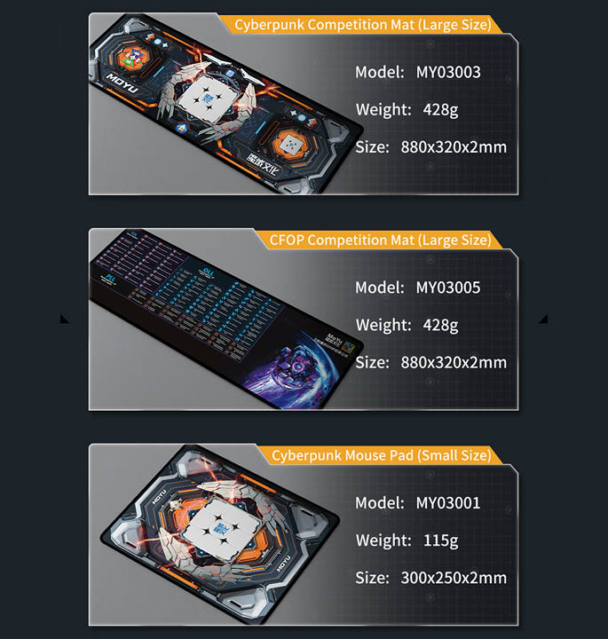 Productvisuals_Speedcubes-MoYu-CFOP-competition-Mat-8