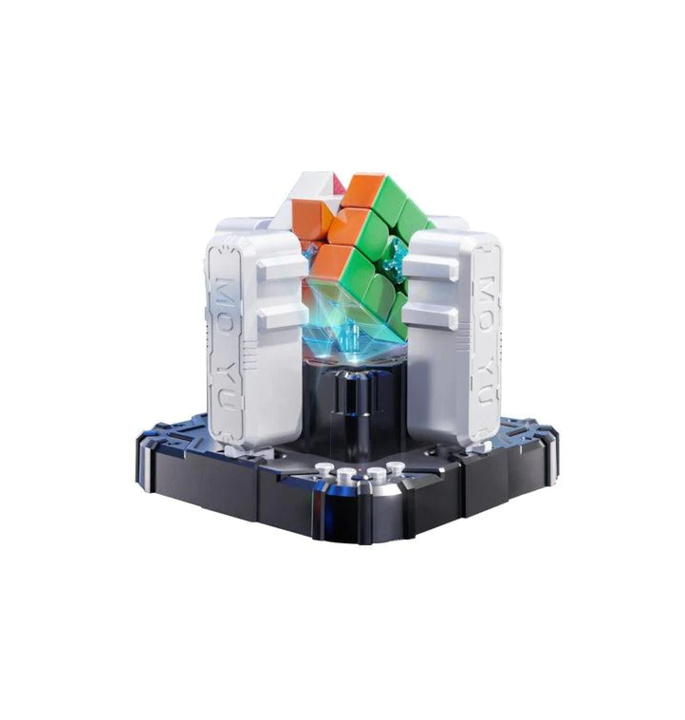 Productvisuals_Speedcubes-MoYu-Cube-Robot-
