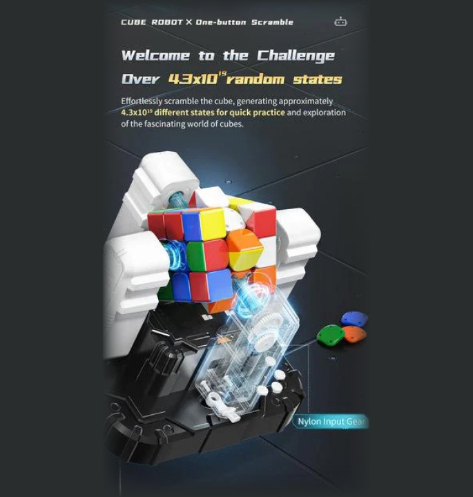 Productvisuals_Speedcubes-MoYu-Cube-Robot-12