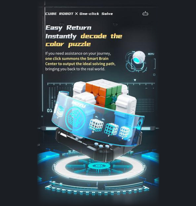 Productvisuals_Speedcubes-MoYu-Cube-Robot-13