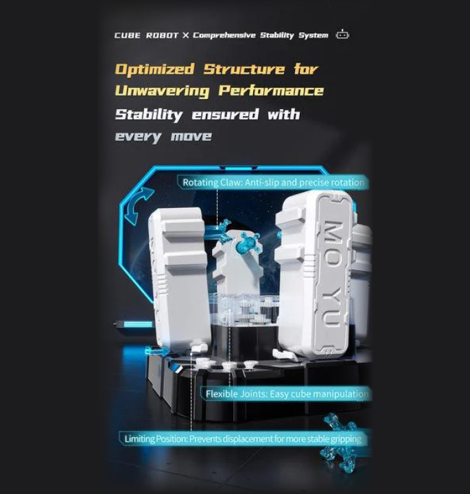 Productvisuals_Speedcubes-MoYu-Cube-Robot-16