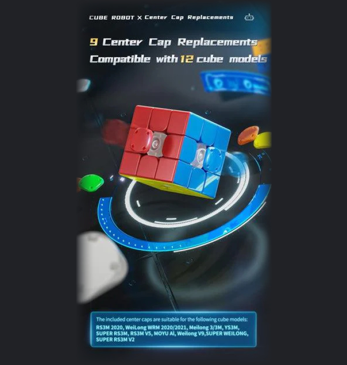 Productvisuals_Speedcubes-MoYu-Cube-Robot-18