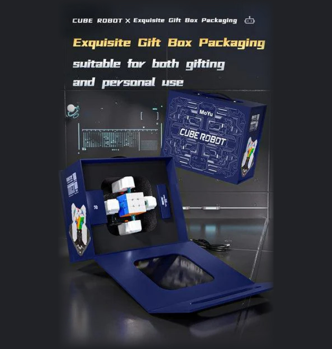 Productvisuals_Speedcubes-MoYu-Cube-Robot-19