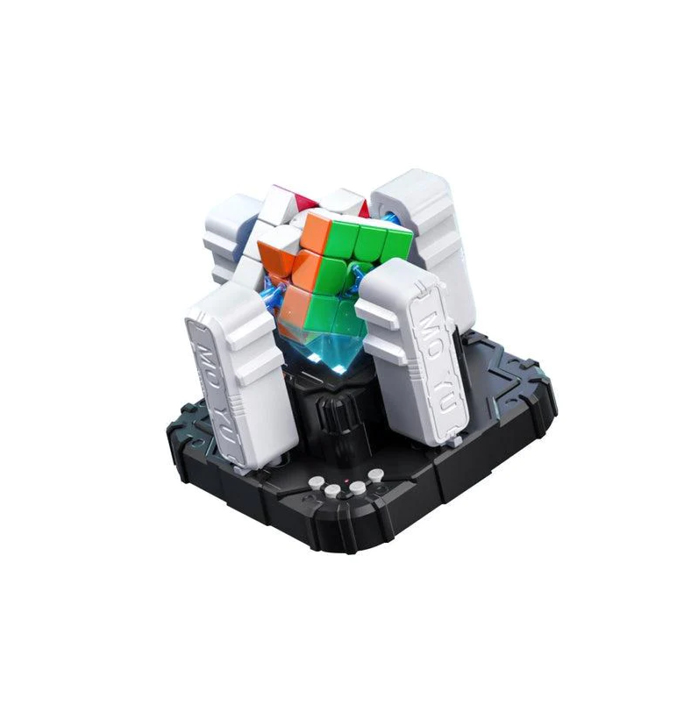 Productvisuals_Speedcubes-MoYu-Cube-Robot-2