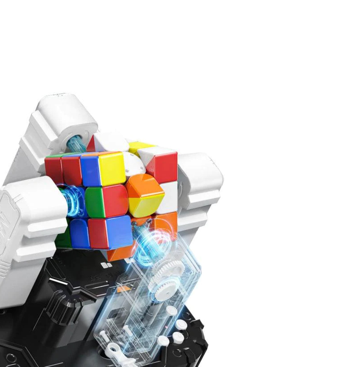 Productvisuals_Speedcubes-MoYu-Cube-Robot-3