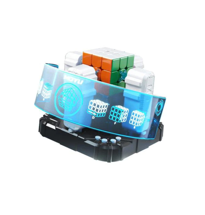 Productvisuals_Speedcubes-MoYu-Cube-Robot-4