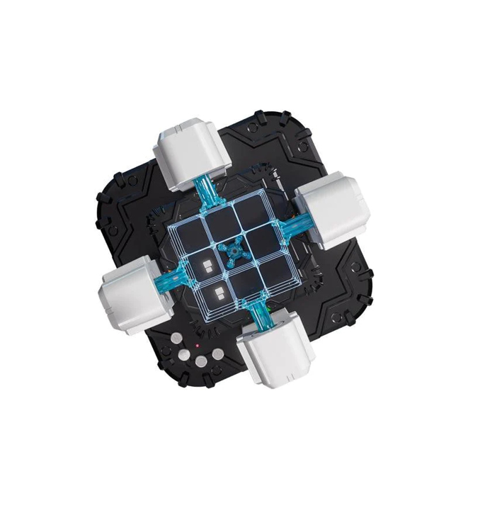 Productvisuals_Speedcubes-MoYu-Cube-Robot-5