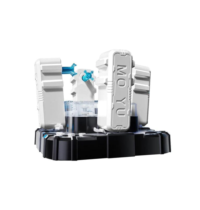 Productvisuals_Speedcubes-MoYu-Cube-Robot-6