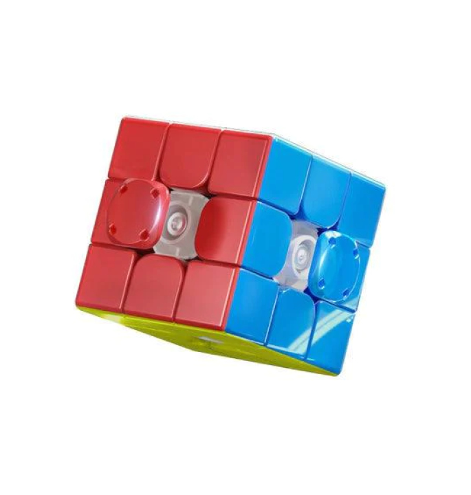Productvisuals_Speedcubes-MoYu-Cube-Robot-7