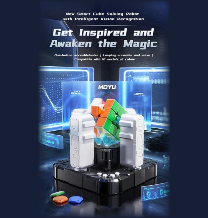 Productvisuals_Speedcubes-MoYu-Cube-Robot-9