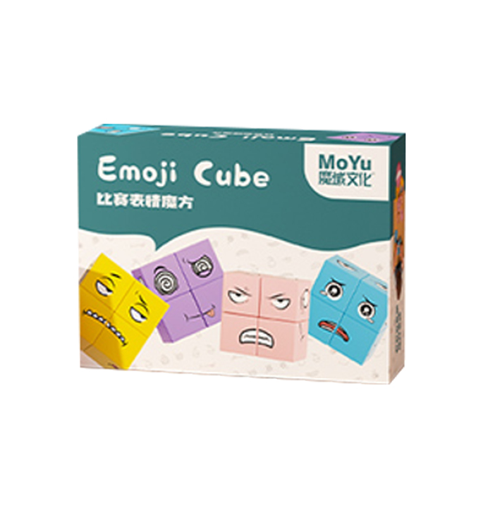 Productvisuals_Speedcubes-MoYu-Emoji-Cube-