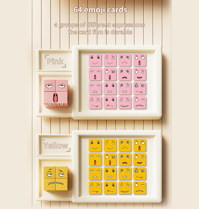 Productvisuals_Speedcubes-MoYu-Emoji-Cube-3
