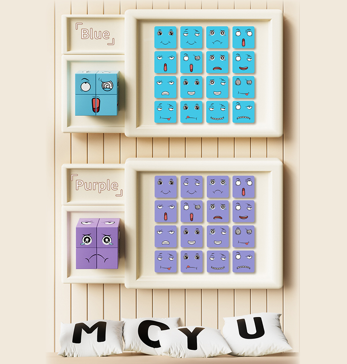 Productvisuals_Speedcubes-MoYu-Emoji-Cube-4